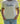 Rodeo Ringer Tee - Lunabelle West