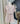 Chicken Stripe Pajama Set - Lunabelle West