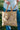Let's Rodeo Canvas Tote Bag - Lunabelle West
