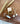 Ranch House Inspired Vent Diffusers - Lunabelle West
