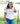 Rodeo Ringer Tee - Lunabelle West