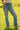 Fletcher Mid Rise Dad Jeans - Lunabelle West
