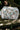 Laramie Quilted Makeup Bag - Lunabelle West