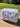 Durango Quilted Makeup Bag - Lunabelle West