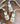 Southern Charm Car Diffusers - Lunabelle West