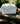 Sheridan Quilted Makeup Bag