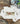 American Farmer Crewneck - Lunabelle West