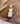 Ranch House Inspired Car Diffusers - Lunabelle West