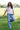 Head Over Boots Tee - Lunabelle West