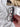 Denton Bow Claw Clip - Lunabelle West