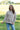Finlee Pullover - Lunabelle West