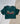 On the Trail Tee - Lunabelle West