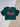 On the Trail Tee - Lunabelle West
