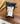 Ranch House Inspired Vent Diffusers - Lunabelle West