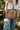 Haywood Handbag - Lunabelle West