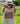 Damn Good Time Trucker Hat - Lunabelle West