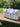 Durango Quilted Duffel Bag - Lunabelle West