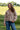 Paige Knit Cardigan - Lunabelle West