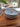 Boot Trinket Dish - Lunabelle West