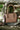 Haywood Handbag - Lunabelle West