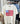 American Flag Tee - Lunabelle West