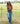 Beckett Relaxed Fit Jeans - Lunabelle West