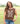 Liam Sweater Vest - Lunabelle West