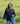 Barrett Knit Henley - Lunabelle West