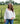 Able Woven Top - Lunabelle West