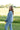 Bailey Horseshoe Cardigan - Lunabelle West