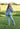 Bailey Horseshoe Cardigan - Lunabelle West