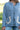 Bailey Horseshoe Cardigan - Lunabelle West