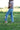 Brady Mid Rise Dad Jeans - Lunabelle West