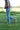 Brady Mid Rise Dad Jeans - Lunabelle West