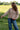 Paige Knit Cardigan - Lunabelle West