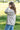 Finlee Pullover - Lunabelle West