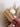Cactus Hair Clip - Lunabelle West