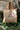 Let's Rodeo Canvas Tote Bag - Lunabelle West