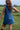 Sadie Denim Dress - Lunabelle West