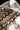 Silverton Quilted Duffel Bag - Lunabelle West