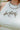 Rodeo Embroidered Tank - Lunabelle West