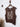 Liam Sweater Vest - Lunabelle West