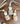 Cattleman Car Diffusers - Lunabelle West