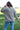 Finlee Pullover - Lunabelle West