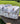 Durango Quilted Duffel Bag - Lunabelle West