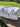 Durango Quilted Duffel Bag - Lunabelle West