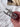 Denton Bow Claw Clip - Lunabelle West