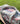 Patchwork Quilted Duffel Bag - Lunabelle West