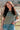 Naomi Top - Lunabelle West