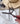 Butte Claw Clip - Lunabelle West